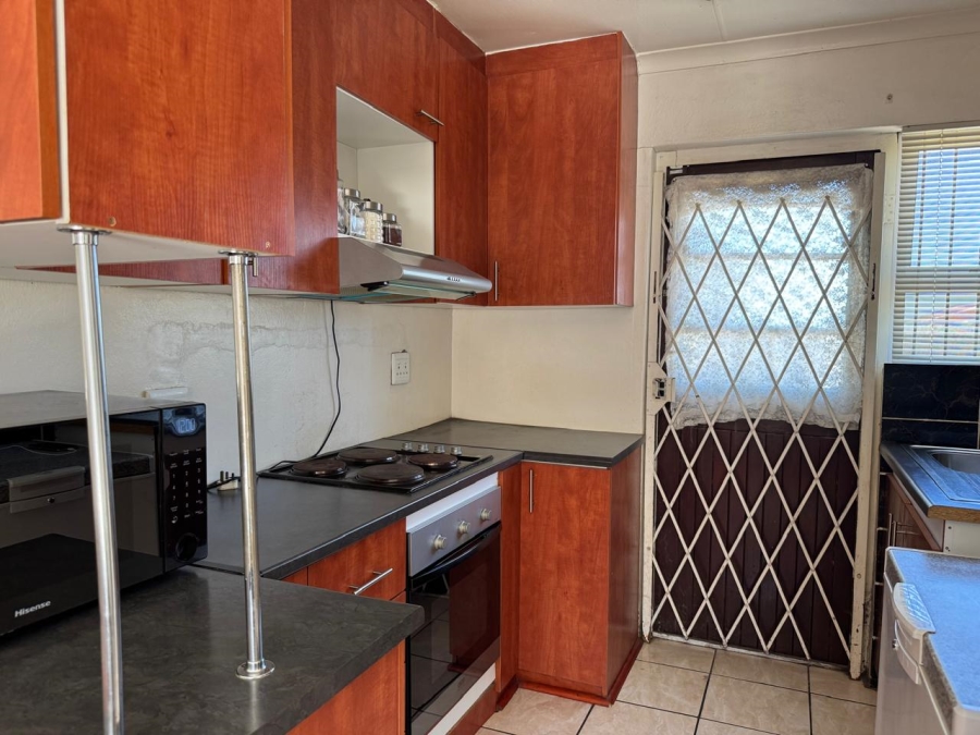 4 Bedroom Property for Sale in Malibu Village Western Cape